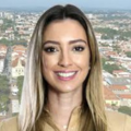 Foto de Juliana Passos